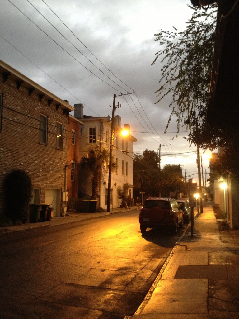 20121111-175923.jpg