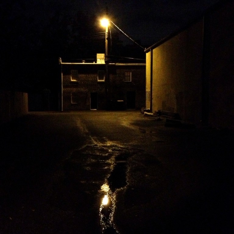 20121111-195904.jpg