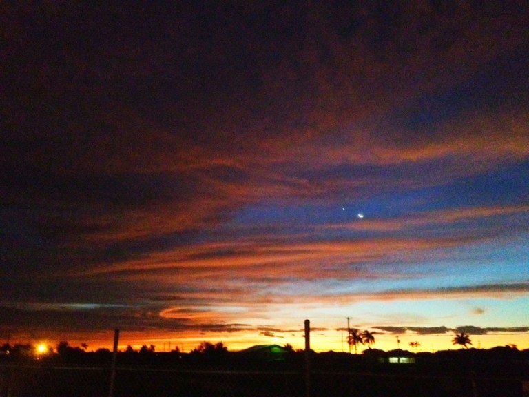 20121211-211839.jpg