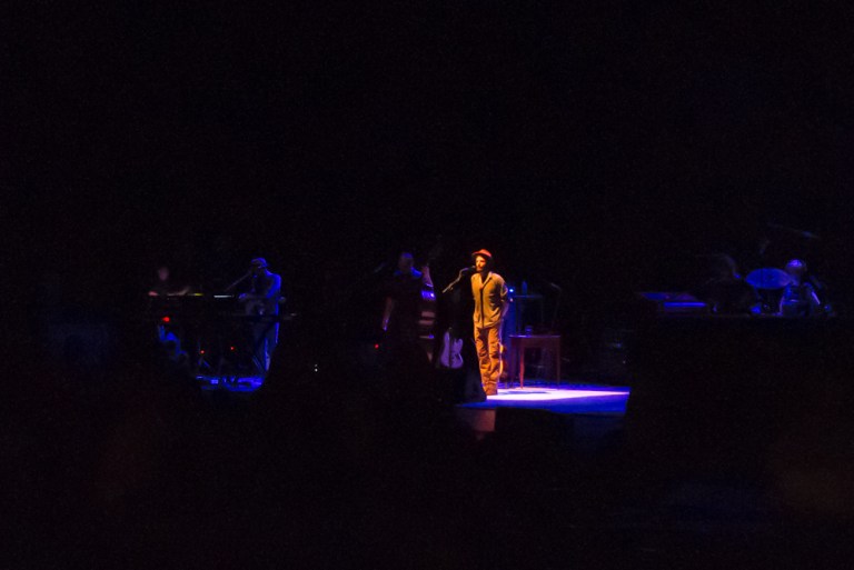 uninspired (1 of 1)-51