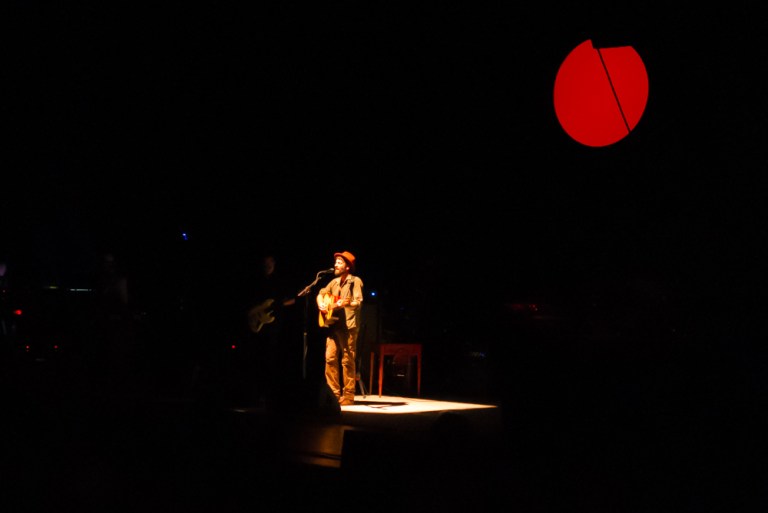 uninspired (1 of 1)-52