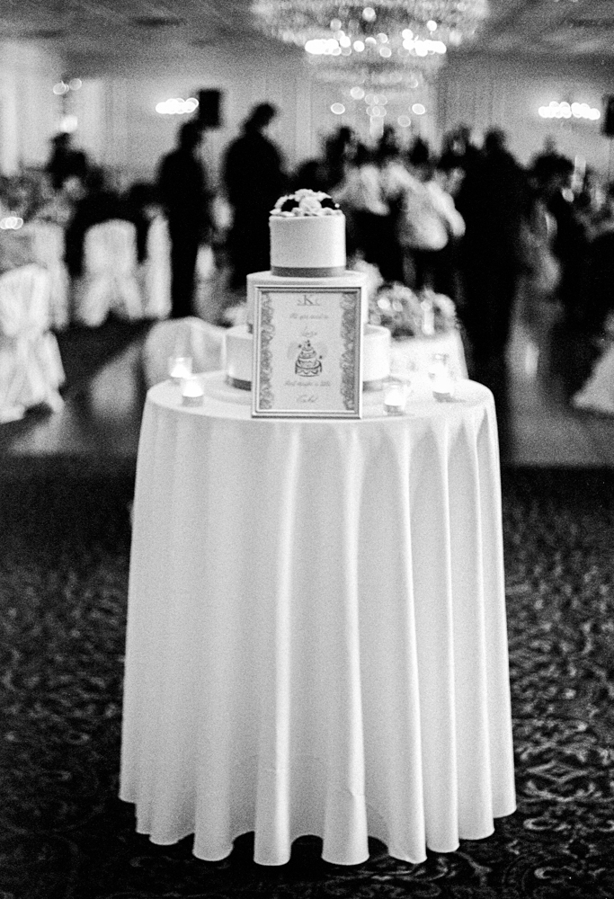 Ilford HP5 ISO 800 Leica M3